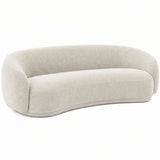 Addison Sofa