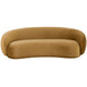 Addison Sofa Sofas TOV-L44181 793611835726