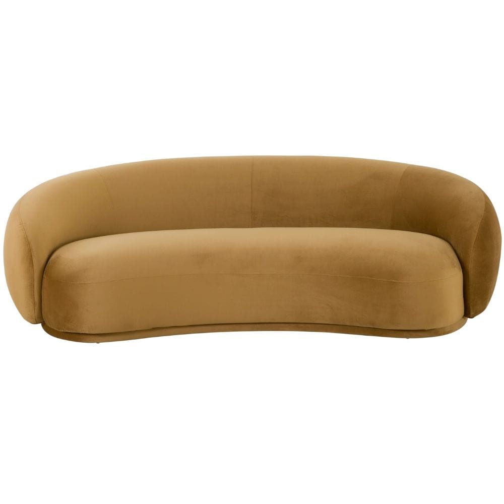 Addison Sofa Sofas TOV-L44181 793611835726