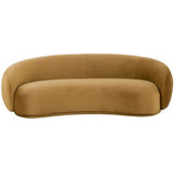 Addison Sofa Sofas TOV-L44181 793611835726