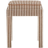 Anya Stool