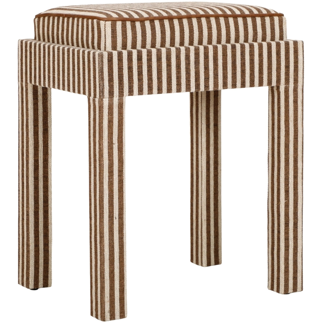 Anya Stool