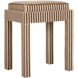 Anya Stool