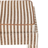 Anya Stool
