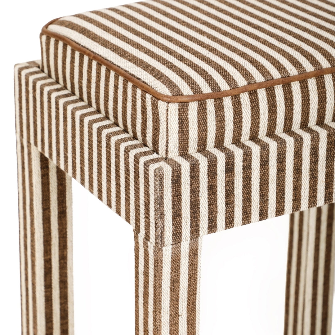 Anya Stool