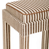 Anya Stool