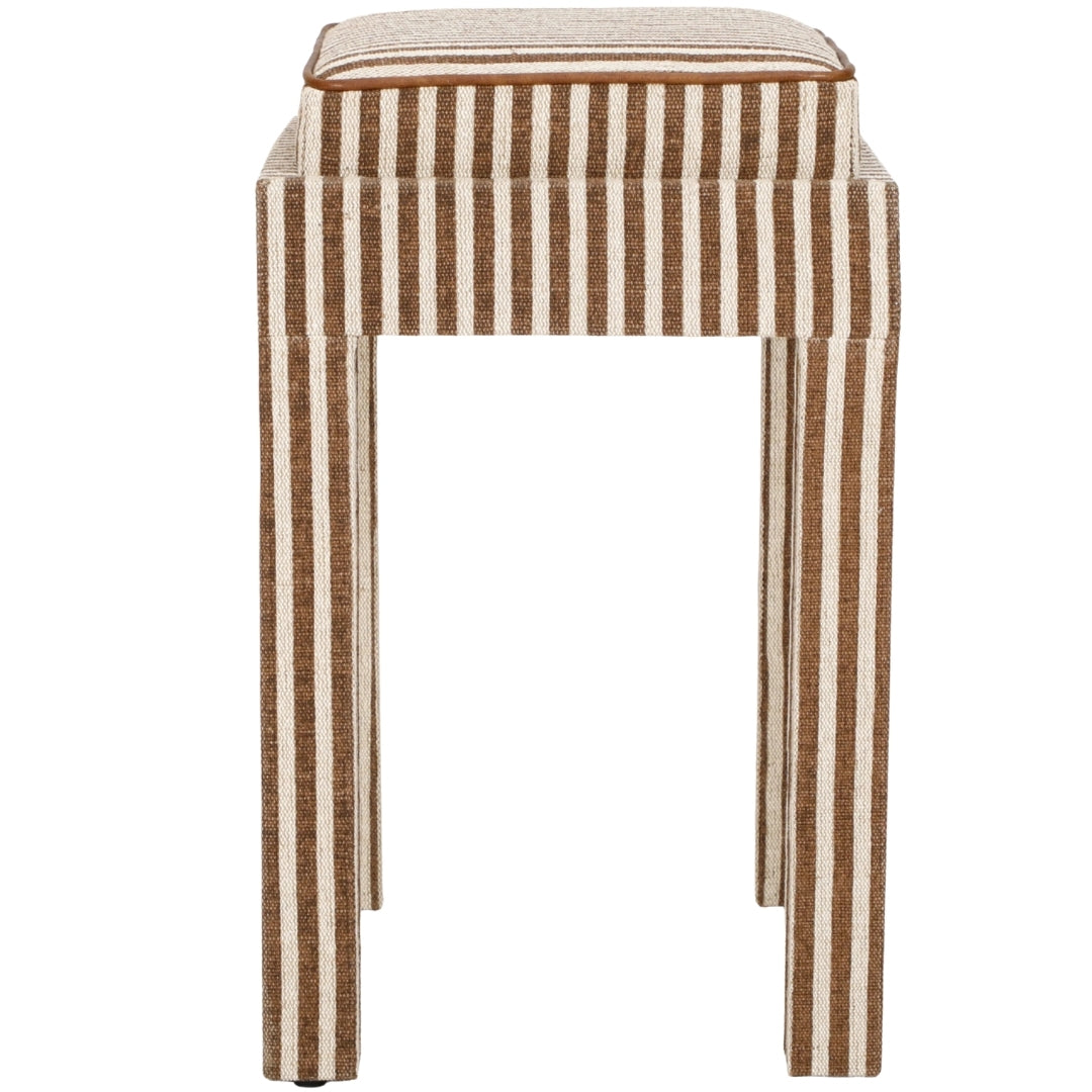 Anya Stool