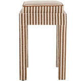 Anya Stool