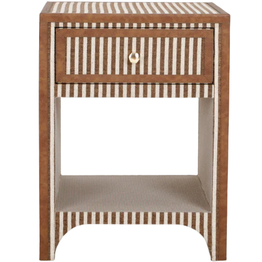 Anya Nightstand