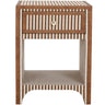 Anya Nightstand