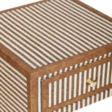Anya Nightstand