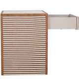 Anya Nightstand