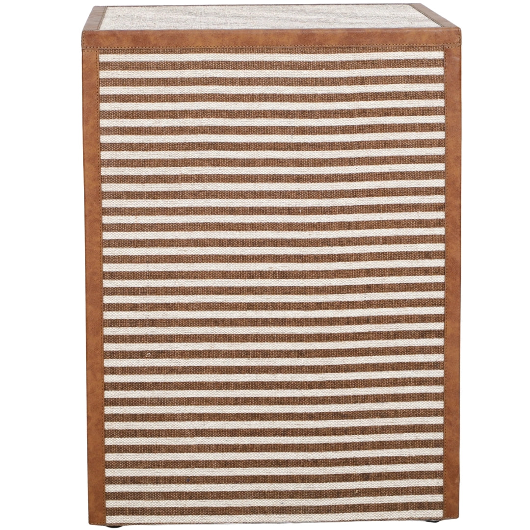 Anya Nightstand