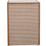 Anya Nightstand