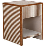 Anya Nightstand