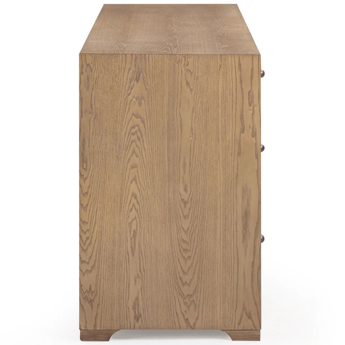 Lorena 6-Drawer Dresser