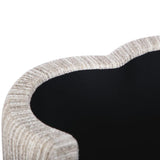 Lilou Storage Accent Stool Ottomans + Stools TOV-OC69432 793580654816