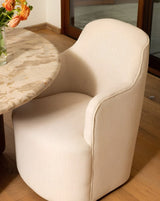 Londyn Dining Chair Dining Chairs + Benches