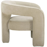 Capone Accent Chair Occasional + Accent Chairs