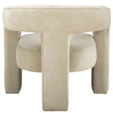 Capone Accent Chair Occasional + Accent Chairs