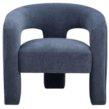 Capone Accent Chair Occasional + Accent Chairs TOV-S55007 793580654649