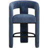 Capone Bar + Counter Stool Bar + Counter Stools TOV-D54942 793580653215