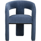 Capone Dining Chair Dining Chairs + Benches TOV-D54941 793580653208