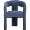 Capone Dining Chair Dining Chairs + Benches TOV-D54941 793580653208