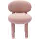 Hattie Side Chair Dining Chairs + Benches TOV-D69462 793580655455
