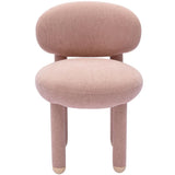 Hattie Side Chair Dining Chairs + Benches TOV-D69462 793580655455