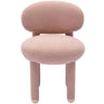Hattie Side Chair Dining Chairs + Benches TOV-D69462 793580655455