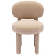 Hattie Side Chair Dining Chairs + Benches TOV-D69461 793580655448