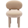 Hattie Side Chair Dining Chairs + Benches TOV-D69461 793580655448