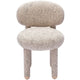 Hattie Side Chair Dining Chairs + Benches TOV-D69463 793580655462