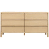 Manuela Dresser Dressers + Chests TOV-B55017 793580654748