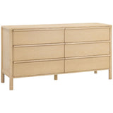 Manuela Dresser Dressers + Chests