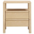 Manuela Nightstand Nightstands + Bedside Tables TOV-B55016 793580654731