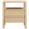 Manuela Nightstand Nightstands + Bedside Tables TOV-B55016 793580654731