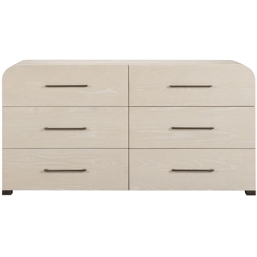 Marissa Dresser Dressers + Chests TOV-B55024 793580655011