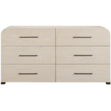Marissa Dresser Dressers + Chests TOV-B55024 793580655011