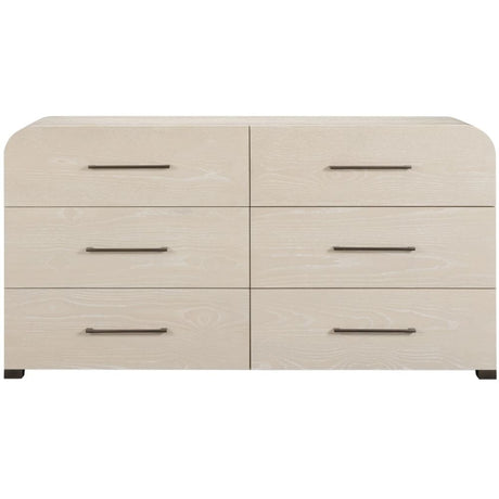 Marissa Dresser Dressers + Chests TOV-B55024 793580655011
