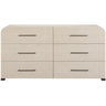 Marissa Dresser Dressers + Chests TOV-B55024 793580655011