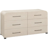 Marissa Dresser Dressers + Chests