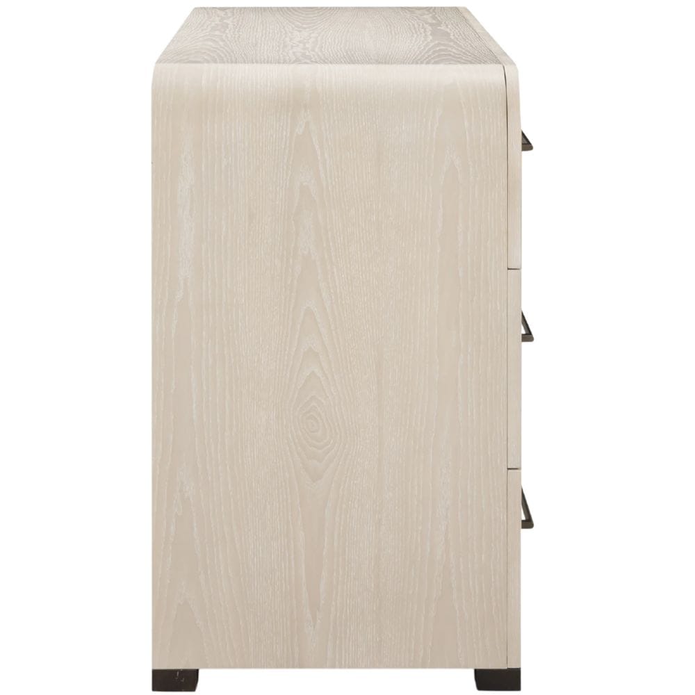 Marissa Dresser Dressers + Chests