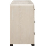 Marissa Dresser Dressers + Chests