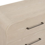 Marissa Dresser Dressers + Chests