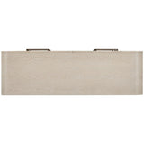 Marissa Dresser Dressers + Chests