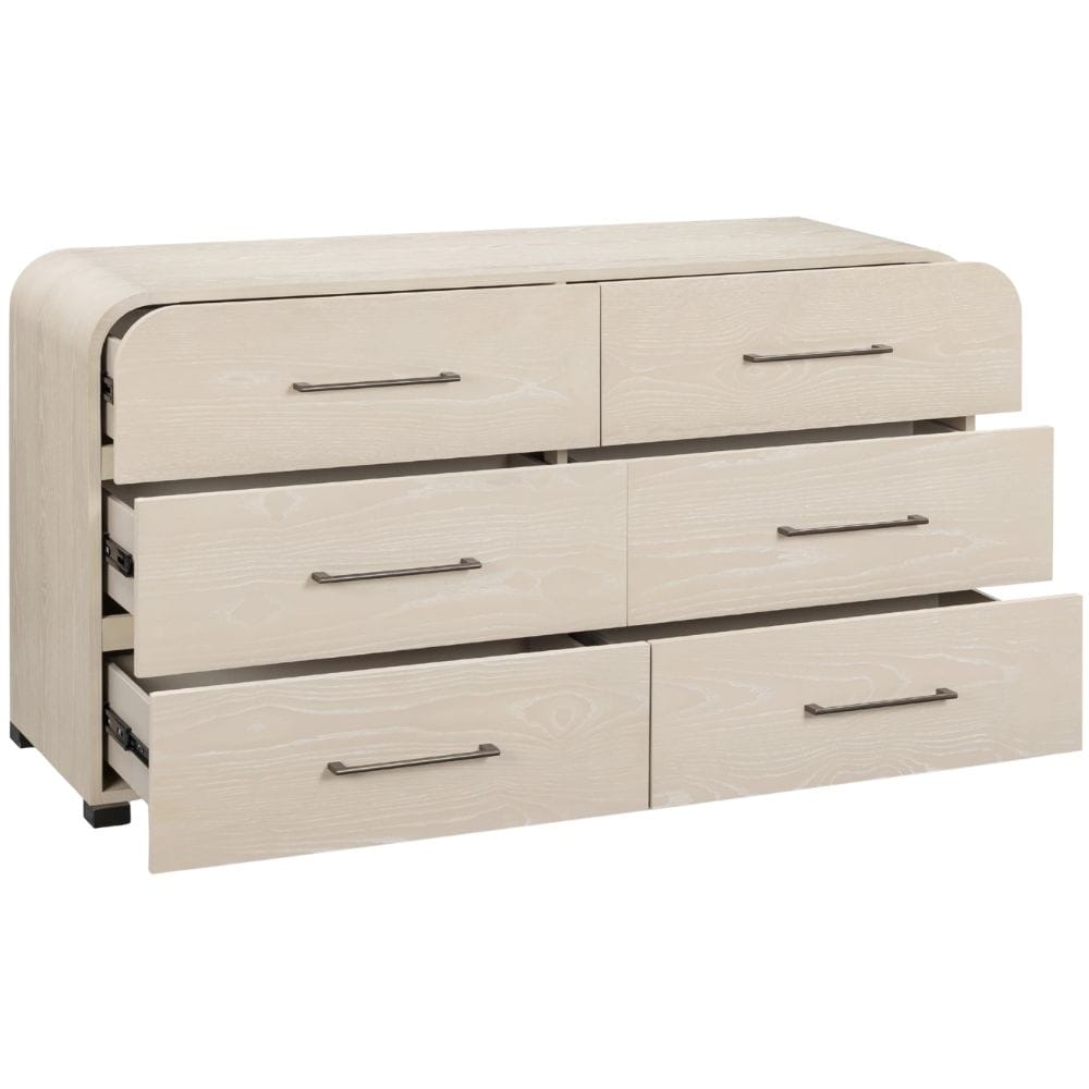 Marissa Dresser Dressers + Chests