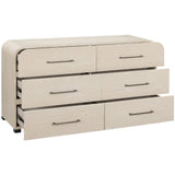 Marissa Dresser Dressers + Chests