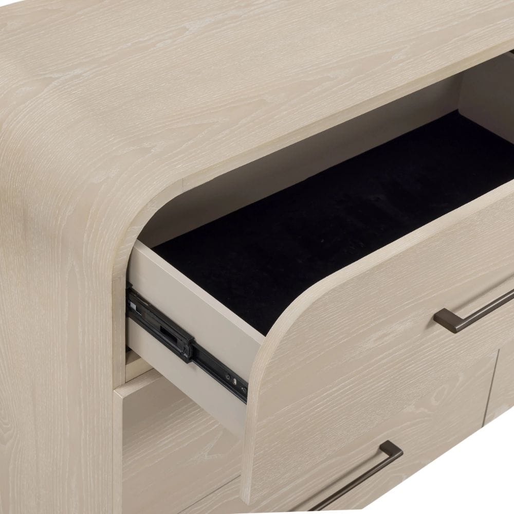 Marissa Dresser Dressers + Chests
